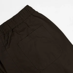 Premium Cotton Trouser- (Coffee) - EF111 - Image 3