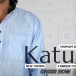 ES Katua Web Slider
