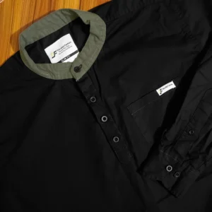 Premium Quality Katua- (Black) - EF134 - Image 2