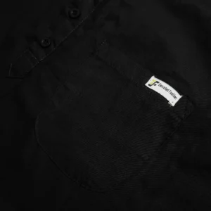Premium Quality Katua- (Black) - EF134 - Image 3